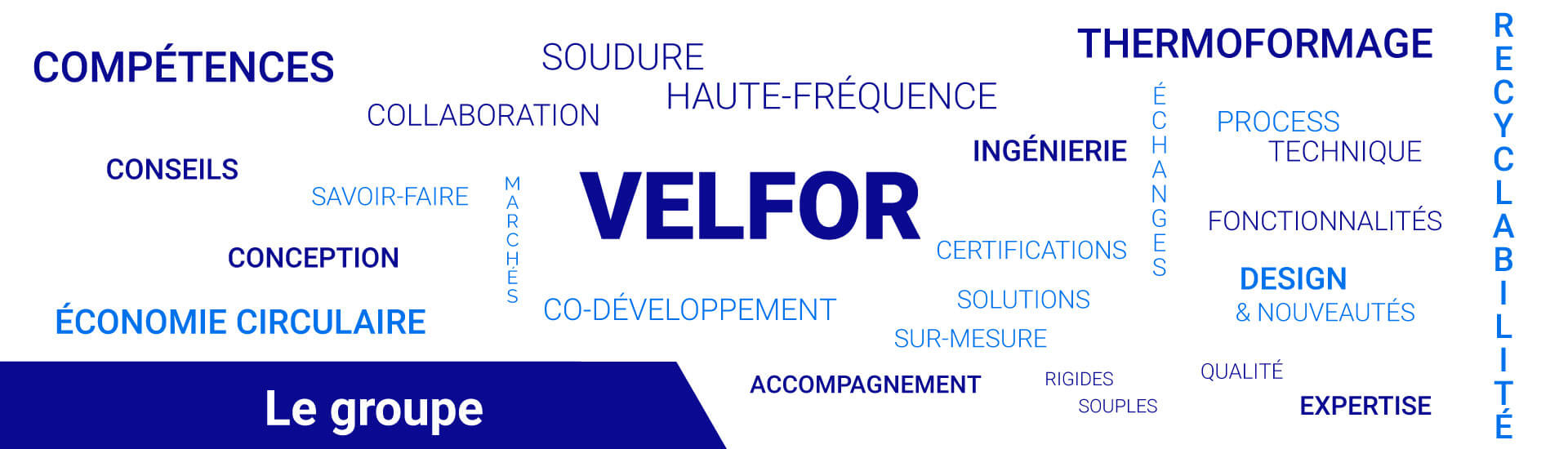 Le-Groupe-Velfor