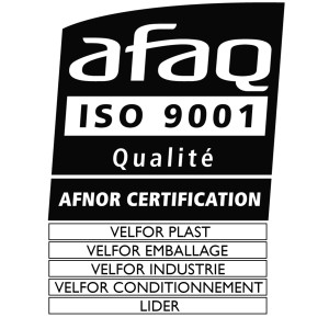 ISO9001-VFP-VFE-VFI-VFC-LIDER