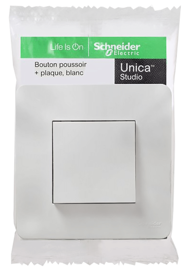 Le Flowpack, la solution économique d’emballage